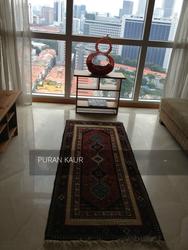 Icon (D2), Apartment #139380932